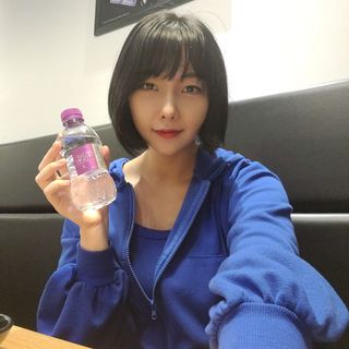 몽베스트 [MONTBEST] 330mL 20병 — 5점을 준 리뷰어가 2021년 10월 올린 사용 사진