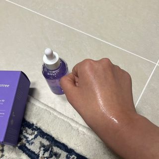 스피님이 올린 리뷰 사진 4