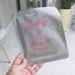 김꼴통님이 올린 리뷰 사진 2