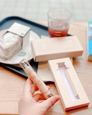 fateartist님이 올린 리뷰 사진 2