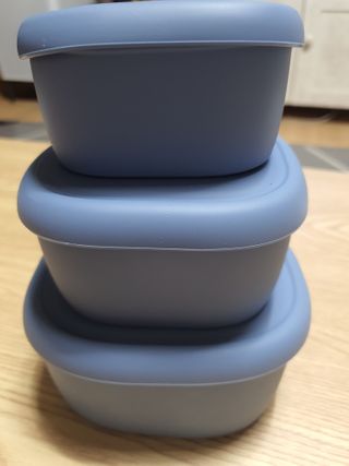 둥이맘님이 올린 리뷰 사진 2
