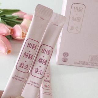 트윙클J님이 올린 리뷰 사진 1