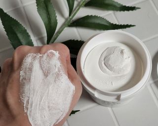 hing20님이 올린 리뷰 사진 4