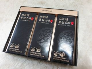 작은곰님이 올린 리뷰 사진 4