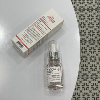 도예님이 올린 리뷰 사진 4