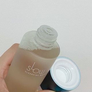 졔졔님이 올린 리뷰 사진 3