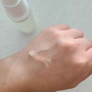선주님이 올린 리뷰 사진 2