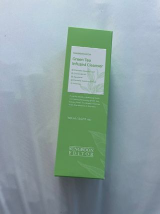 헝헝쓰님이 올린 리뷰 사진 1