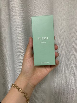 꾸루쿡님이 올린 리뷰 사진 1
