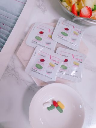 낭코밍님이 올린 리뷰 사진 4