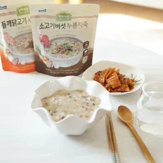 younge님이 올린 리뷰 사진 2