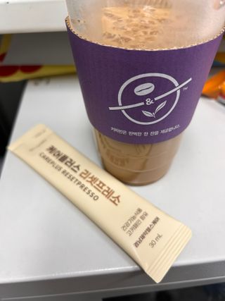 SH_in님이 올린 리뷰 사진 2