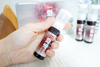 디자인하나봄님이 올린 리뷰 사진 4