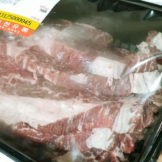 뚠꾸뚠꾸💕님이 올린 리뷰 사진 3