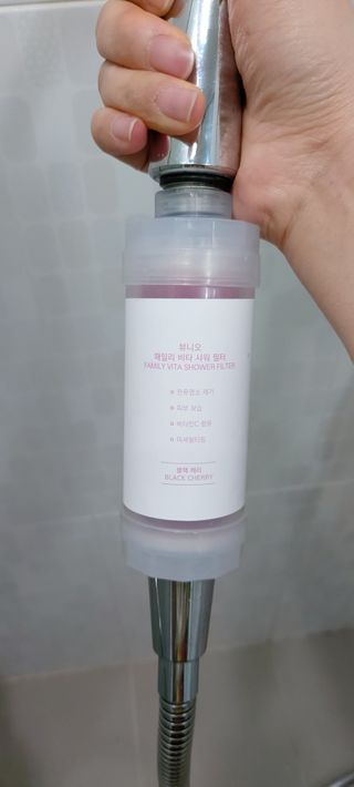 예지냔님이 올린 리뷰 사진 4