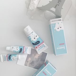 선샤인코스트님이 올린 리뷰 사진 3