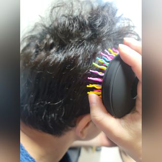 보리네님이 올린 리뷰 사진 2