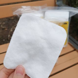 삐약이맘님이 올린 리뷰 사진 3