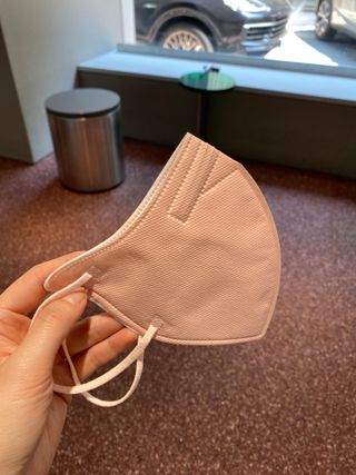 옐스님이 올린 리뷰 사진 2