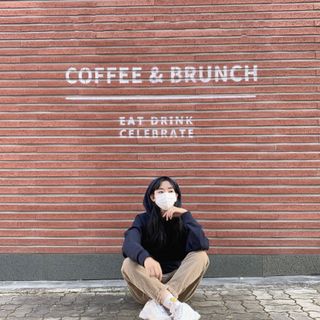 반짝반짝유니콘님이 올린 리뷰 사진 2