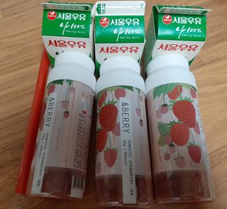 켈리심님이 올린 리뷰 사진 1