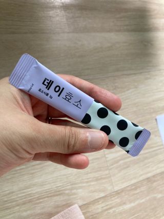 ㅇ님이 올린 리뷰 사진 4