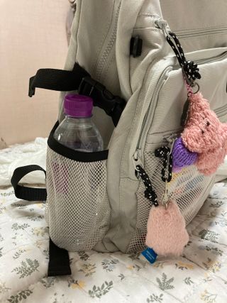 먀옹먕먕님이 올린 리뷰 사진 4