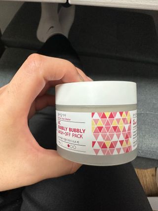 날로언니님이 올린 리뷰 사진 3