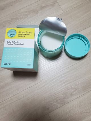 준맘님이 올린 리뷰 사진 3