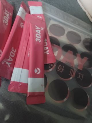 민떠님이 올린 리뷰 사진 4