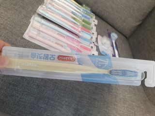 미니어뭉님이 올린 리뷰 사진 3