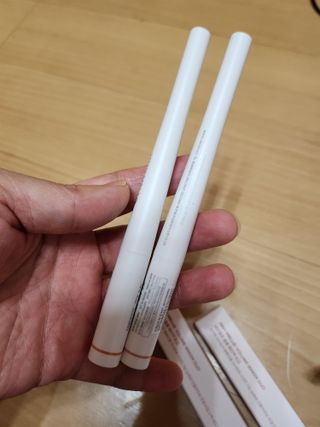 이영실님이 올린 리뷰 사진 1
