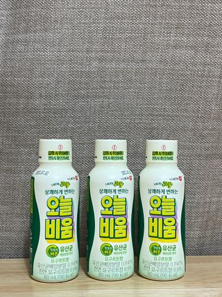 눕히님이 올린 리뷰 사진 1