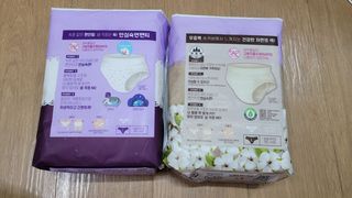 블링데코님이 올린 리뷰 사진 2