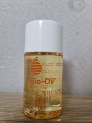별빛달숲님이 올린 리뷰 사진 3