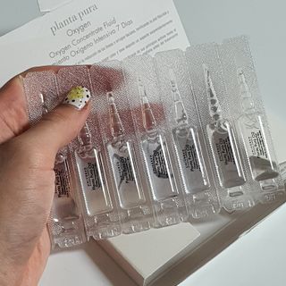참봉님이 올린 리뷰 사진 2