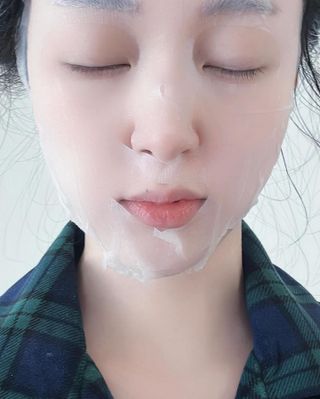 비앤포님이 올린 리뷰 사진 1
