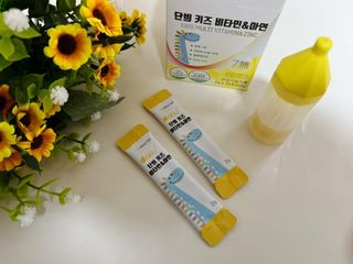 뇽이님이 올린 리뷰 사진 1