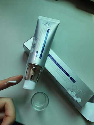 공파리님이 올린 리뷰 사진 1