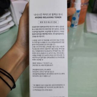 뽀님이 올린 리뷰 사진 4