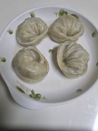 박하사탕님이 올린 리뷰 사진 2