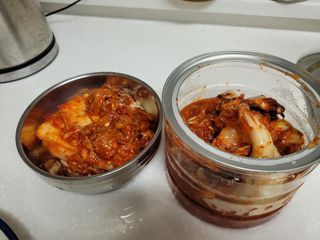 sssee님이 올린 리뷰 사진 2
