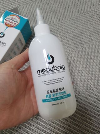 스마일뇽뇽님이 올린 리뷰 사진 4