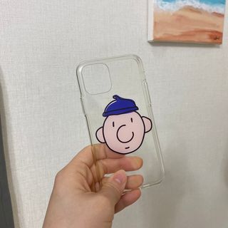 아름한님이 올린 리뷰 사진 2