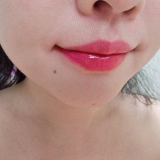 Joy님이 올린 리뷰 사진 1