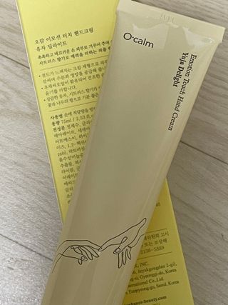 잉힣님이 올린 리뷰 사진 3