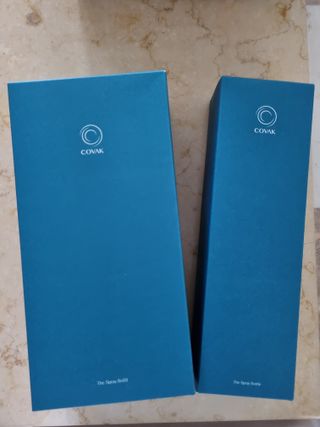 귀요미두공주맘님이 올린 리뷰 사진 1
