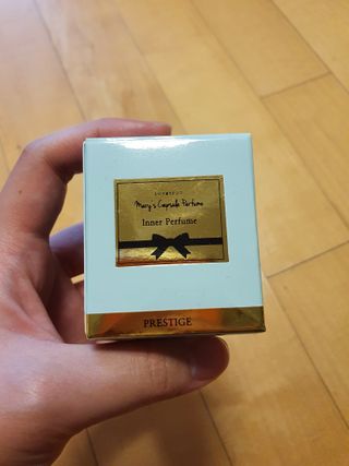 함박눈님이 올린 리뷰 사진 3