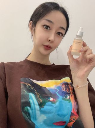 림이님이 올린 리뷰 사진 4