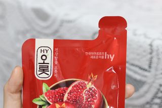 유지니엘님이 올린 리뷰 사진 4